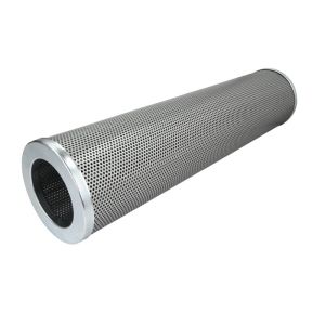 Filter, Arbeitshydraulik DONALDSON P173081