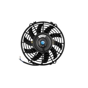 Ventola TURBOWORKS MG-WE-010