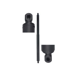 Mola pneumática, mala/compartimento de carga MAGNUM TECHNOLOGY MGS5077MT