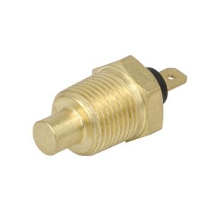 Sensor, Kühlmitteltemperatur AKUSAN AG 0717