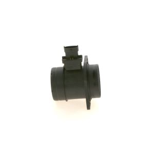 Luftmassenmesser BOSCH 0 281 006 727