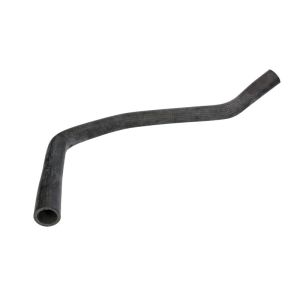 Kühlmittelrohrleitung AUGER 83535