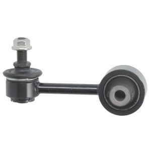 Stabilisatorstang CTR CL0542