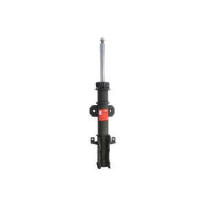 Amortecedor de choque TRW SINGLE TRW JGM1424S