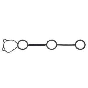 Joint couvre culbuteurs ENGITECH ENT013159
