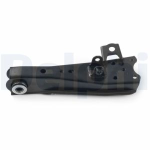Guidon (suspension de roue) DELPHI TC4950