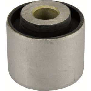 Suporte/rolamento da suspensão da roda TRW JBU617