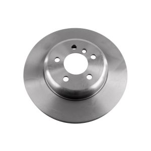 DoppelDisco de travão VAICO V20-80022