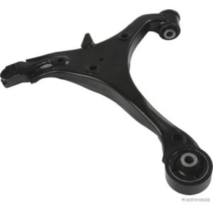 Suspensão da roda HERTH+BUSS ELPARTS J4904040