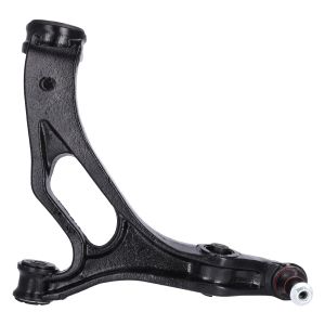 Suspensão da roda FEBI BILSTEIN 181746