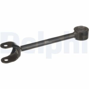 HinterSuspension de rouesarm DELPHI TC6852