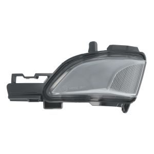 Indicador no espelho BLIC 5403-02-2436105P