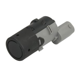 Parkeersensor MEYLE 314 895 0002