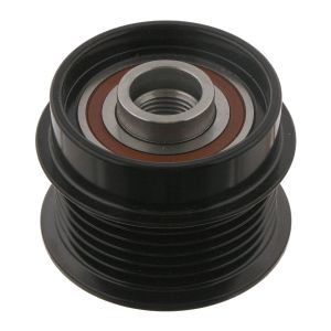 Polea de correa, generador FEBI 32297