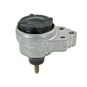 Suporte, motor MEYLE 714 030 0012 direito