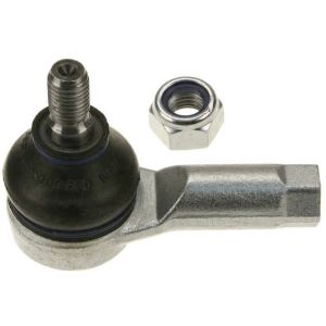 Spoorstangeinde TRW JTE1067