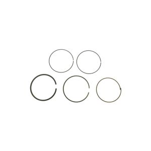 Kolben ATHENA S41316141
