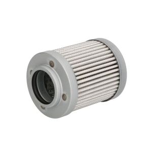 Filtro hidráulico MANN-FILTER HD 66