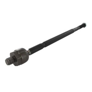 Barre d'accouplement VAICO V40-0439