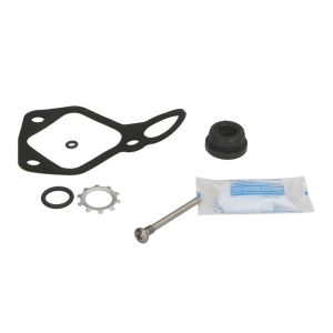 Kit de reparação, acionamento da embraiagem PROVIA PRO4110082