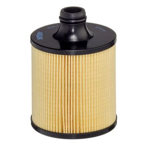 Ölfilter HENGST FILTER E900H D431
