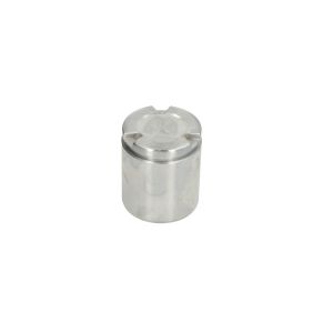 Piston, étrier de frein AUTOFREN SEINSA D025603, Arrière