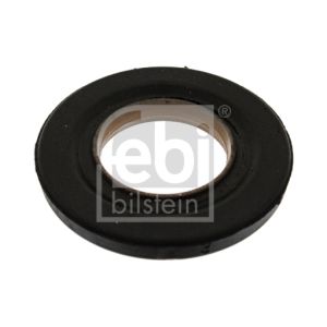 Lagerung, Lenker FEBI BILSTEIN 26129