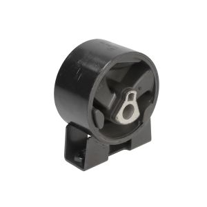 Suporte do motor REINHOCH RH11-6045