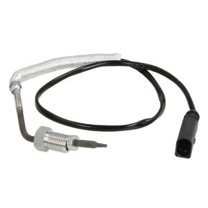 Sensor de temperatura dos gases de escape 4MAX 0219-07-0080EGTS