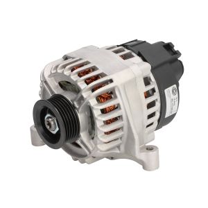 Drehstromgenerator HELLA 8EL 012 428-381