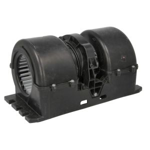 Ventilador de habitáculo HIGHWAY 53031006