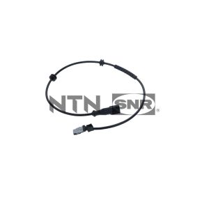 ABS-sensor SNR ASB155.61