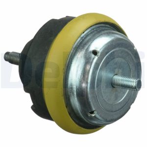 Lager, motor DELPHI TEM113