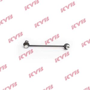 Haste/braço, estabilizador KYB KSLF4566