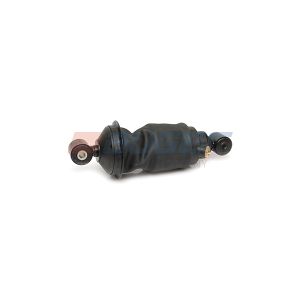 Amortecedor, suspensão de cabina AUGER 20508