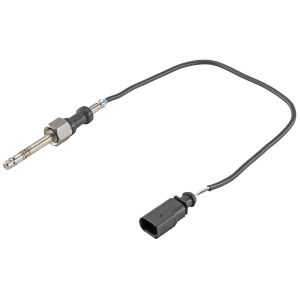 Sensor de temperatura dos gases de escape VDO 2910000215700