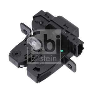 Perälaudan lukitus FEBI BILSTEIN 197291