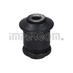 Bucha, suporte do braço de suspensão IMPERGOM 1540