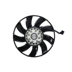 Ventilateur, refroidissement du moteur NRF 47870