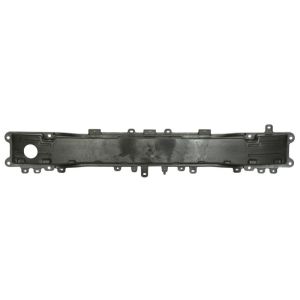 Para-choques, suporte BLIC 5502-00-3177980P