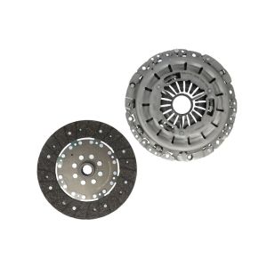 Kit de embraiagem SACHS 3000 952 028