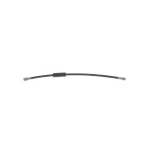 Bremsschlauch BOSCH 1 987 481 057