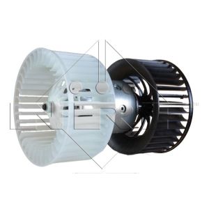 Interieurventilator NRF 34120
