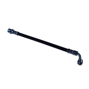 Flexible de frein BLUE PRINT ADT353414