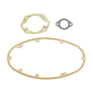 Kit de juntas do motor ATHENA P400050850122