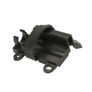 Halter, Kühlergitter PACOL VOL-FP-054