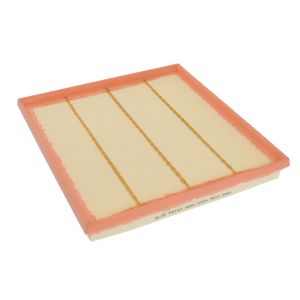 Luftfilter BLUE PRINT ADB112204