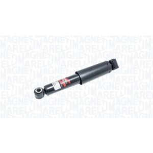 Amortecedor MAGNETI MARELLI 358143070000