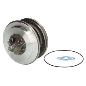 Patrone/CHRA/Core Assy EVORON EVCH0476