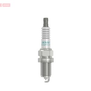 Zündkerze DENSO U16FER9